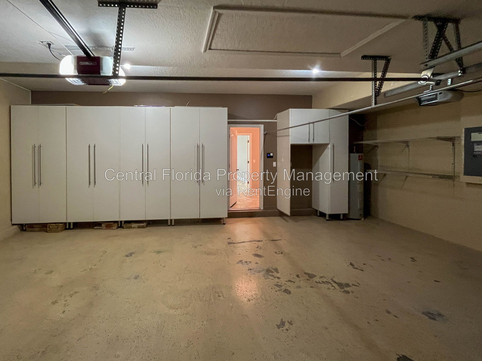 Gallery Image 32