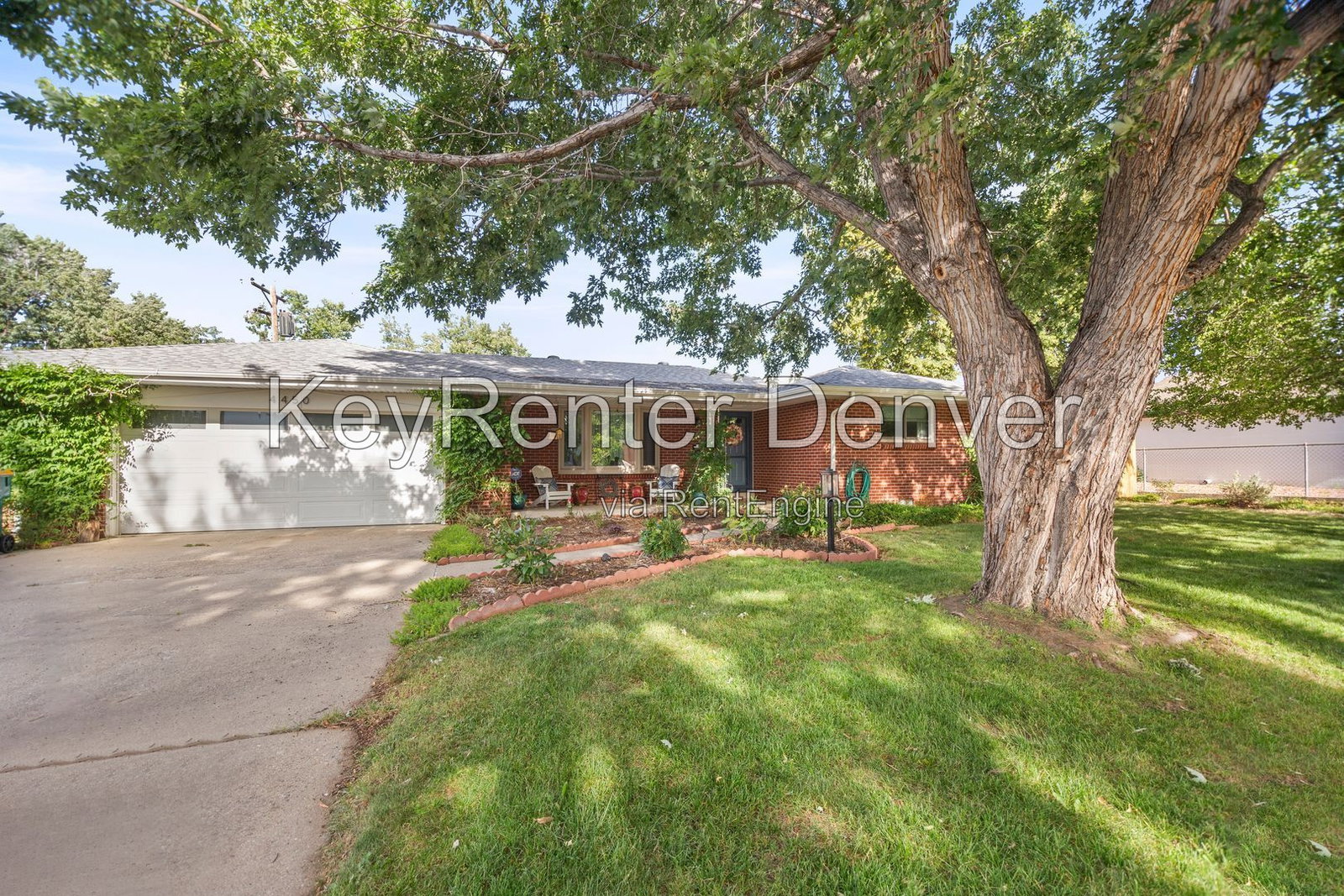 Gallery Image 18