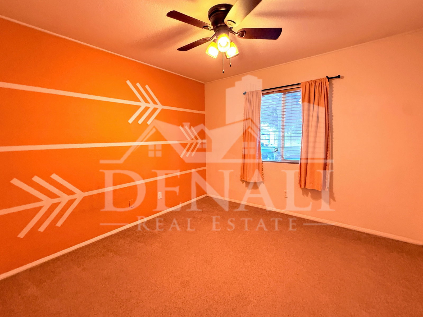 Gallery Image 17