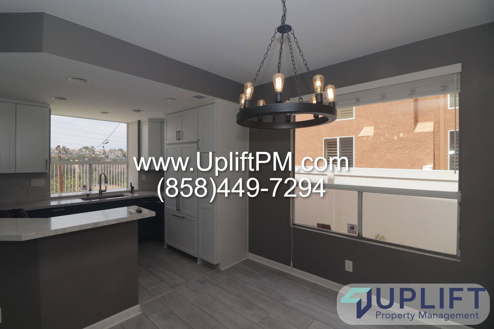 Gallery Image 16