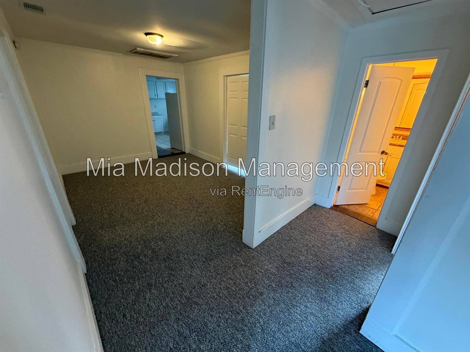 Gallery Image 25