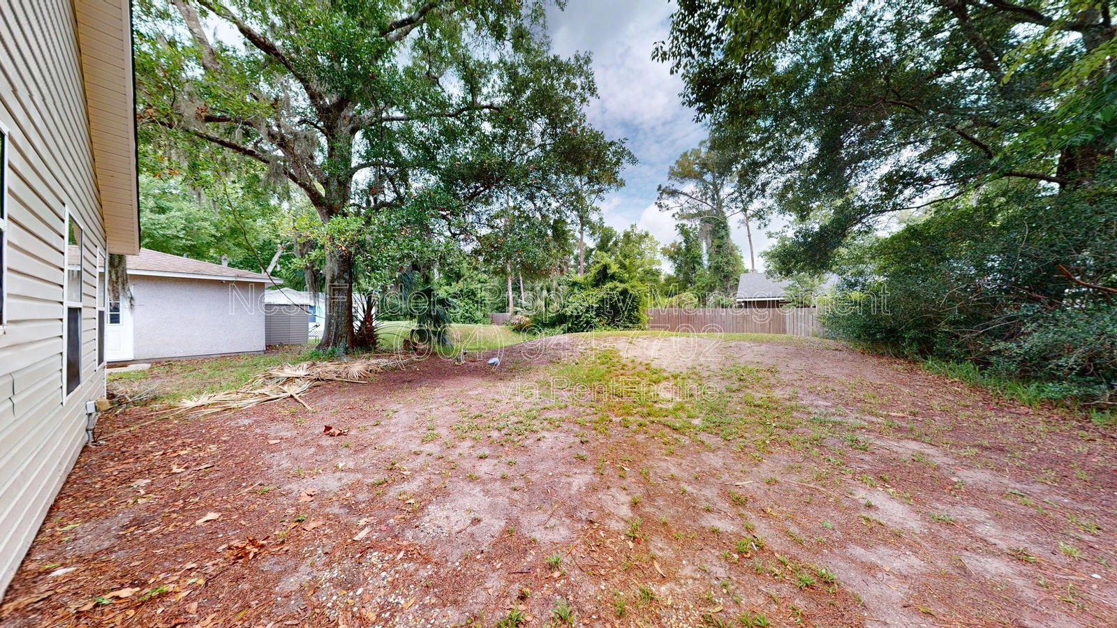 Gallery Image 18