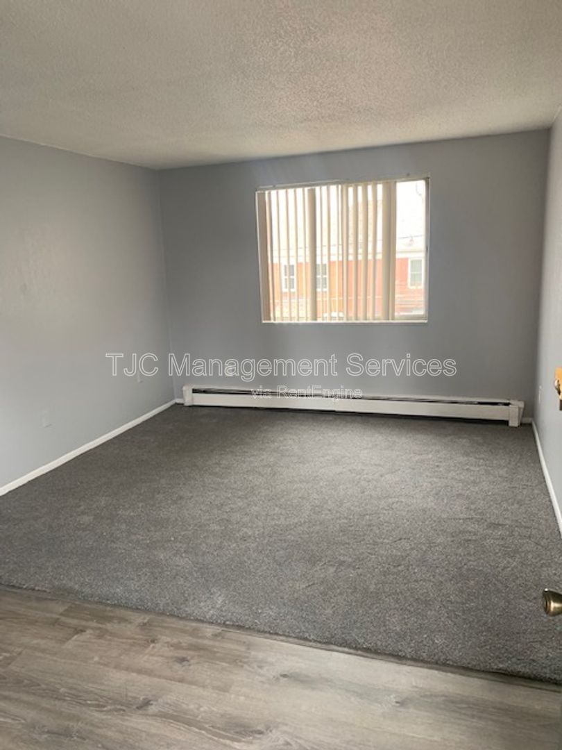 Gallery Image 9
