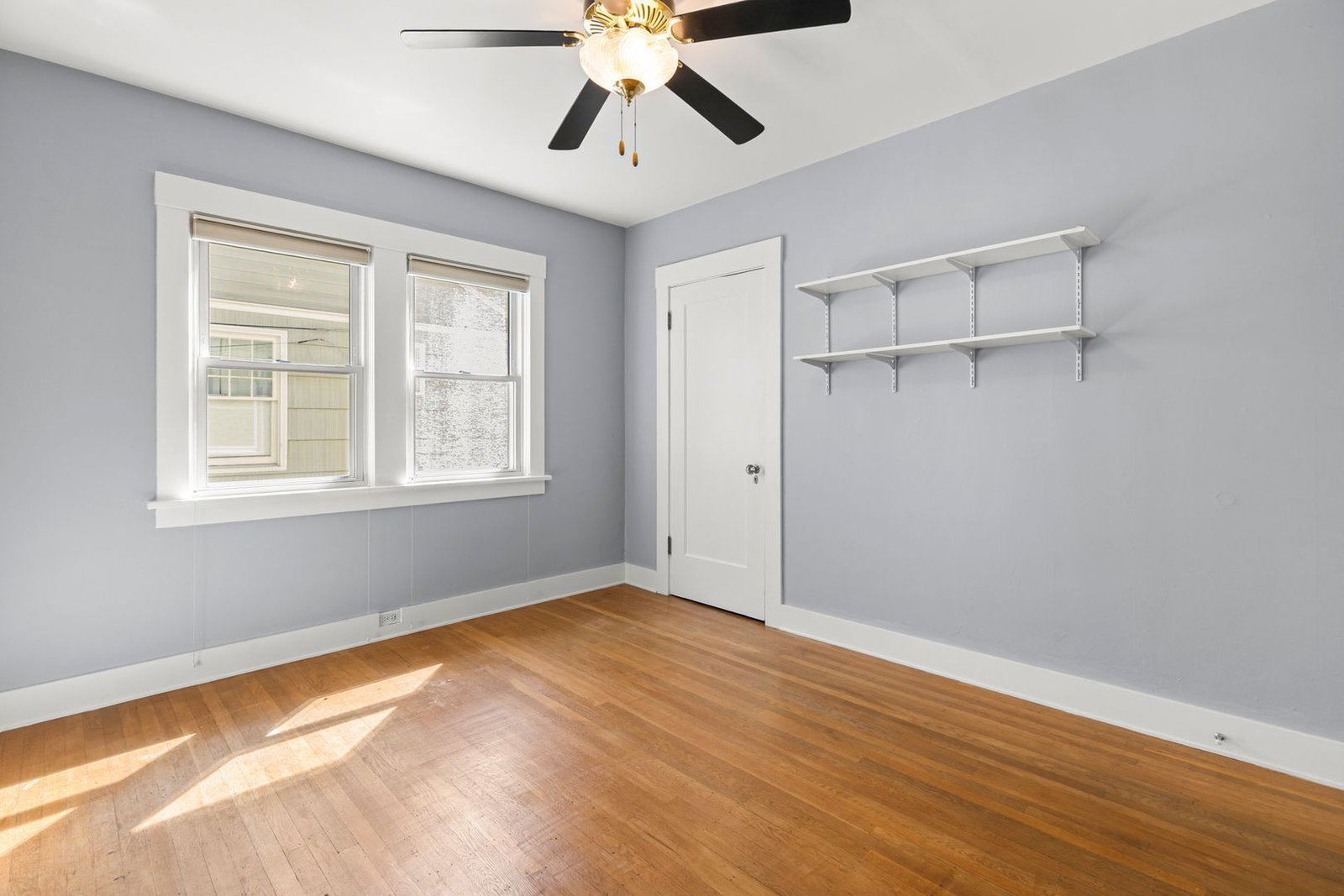 Gallery Image 9