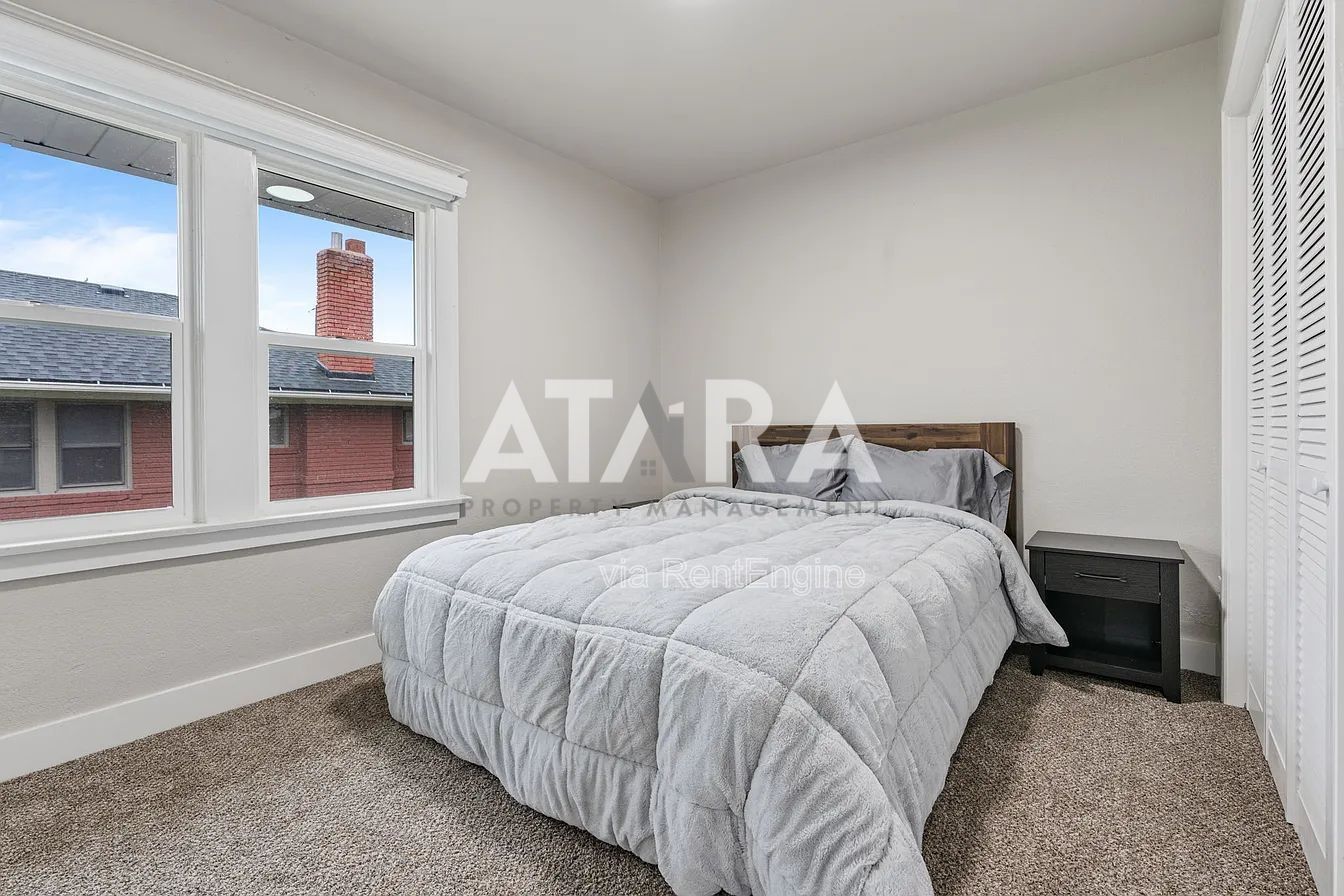 Gallery Image 24