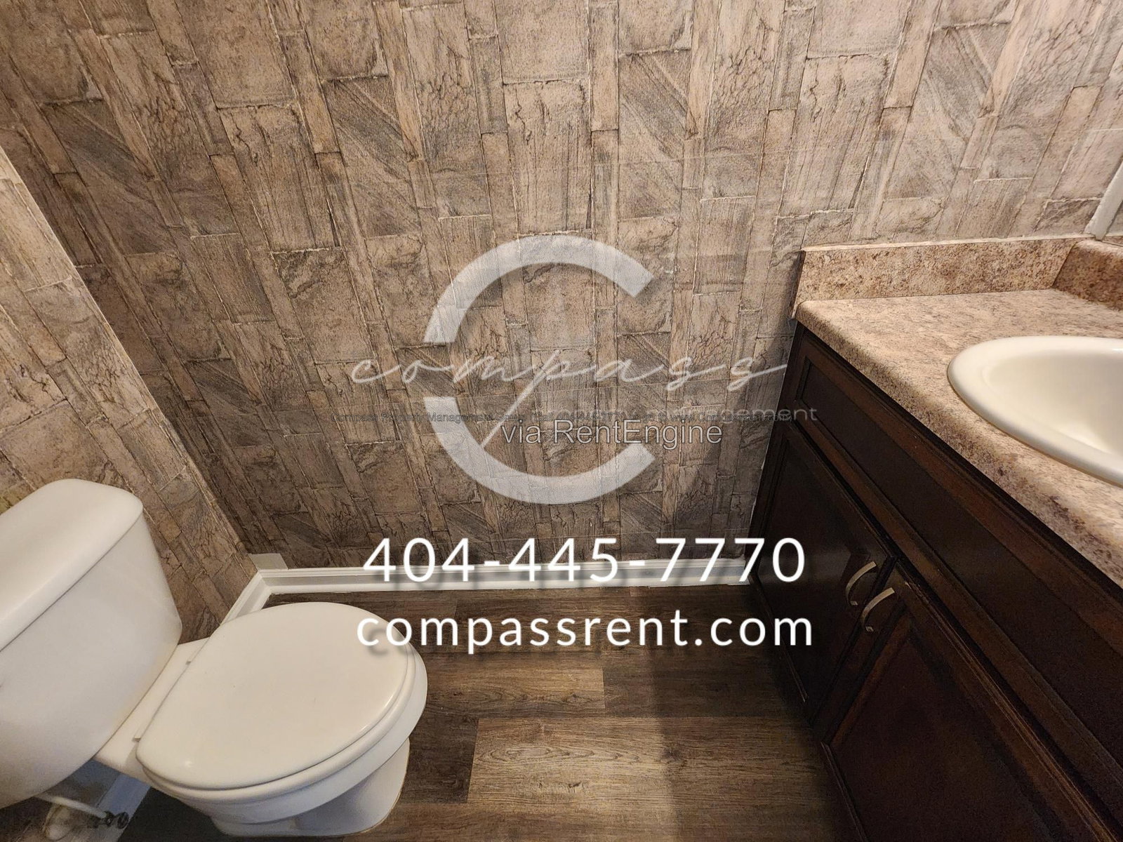 Gallery Image 14