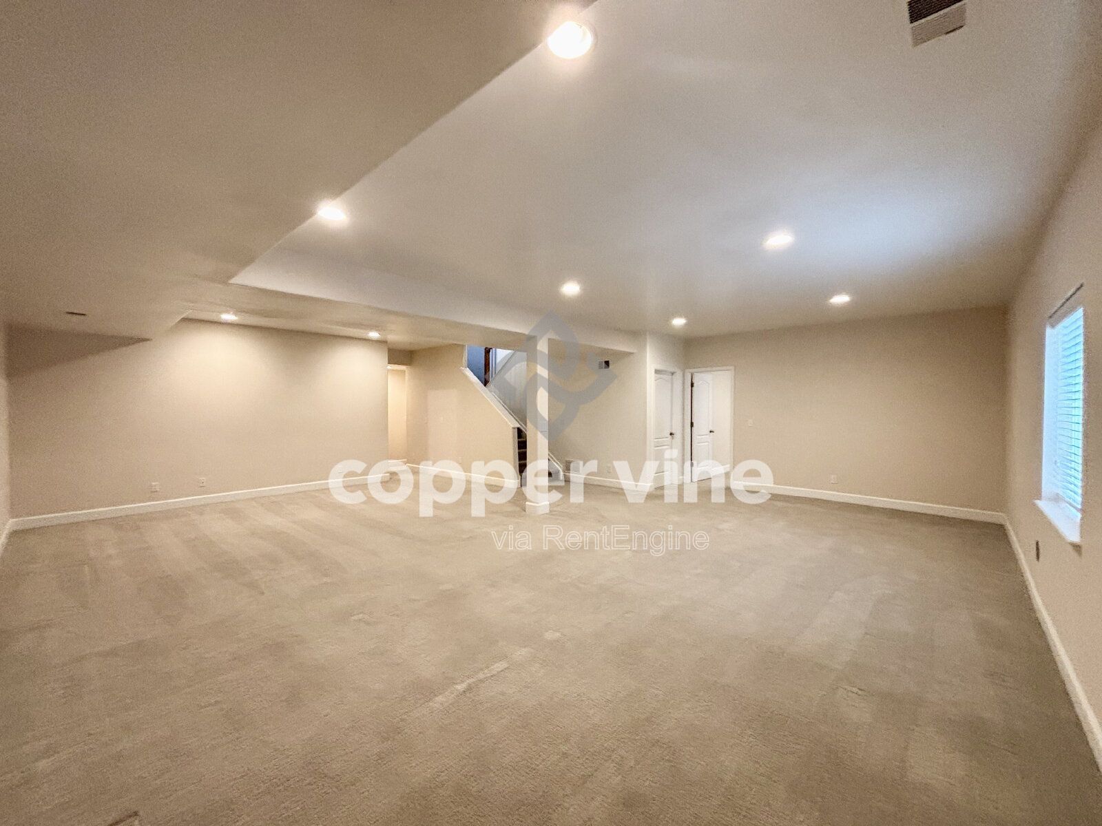 Gallery Image 22
