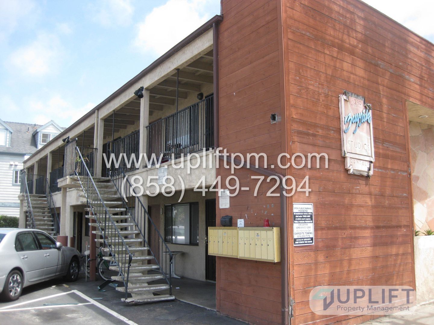 Gallery Image 5