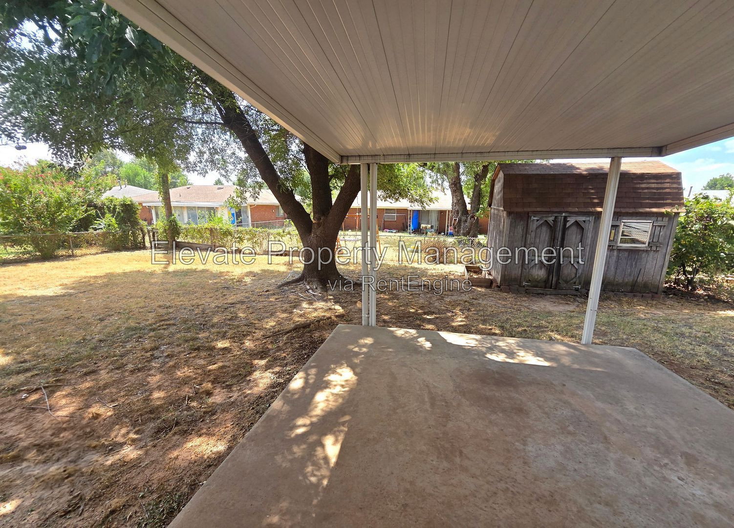 Gallery Image 11