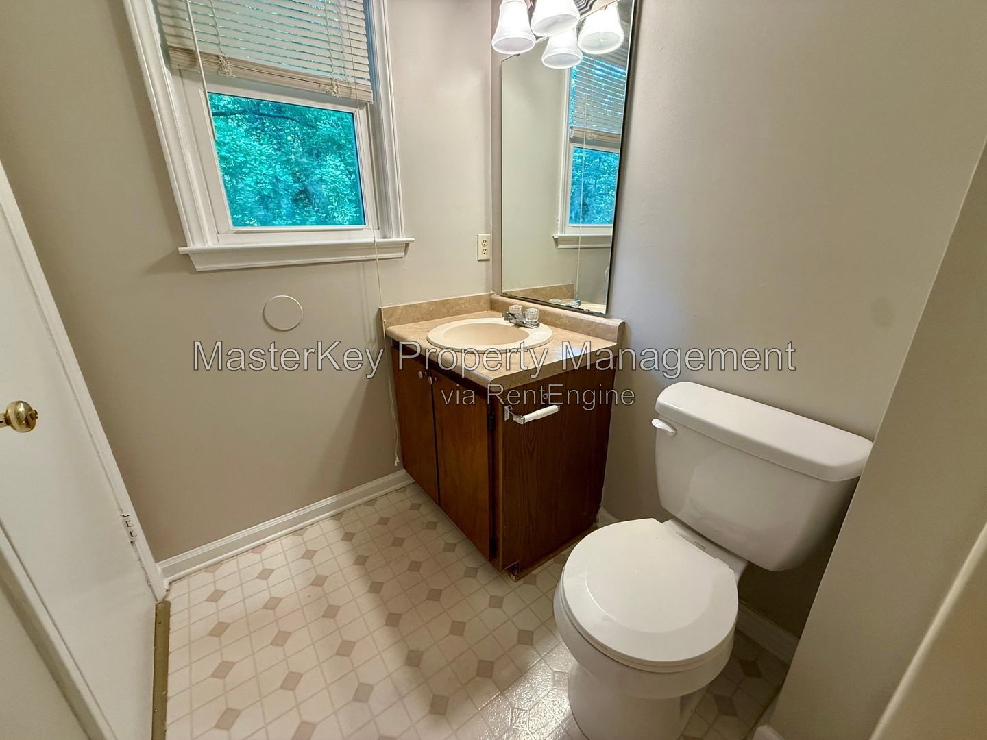 Gallery Image 14