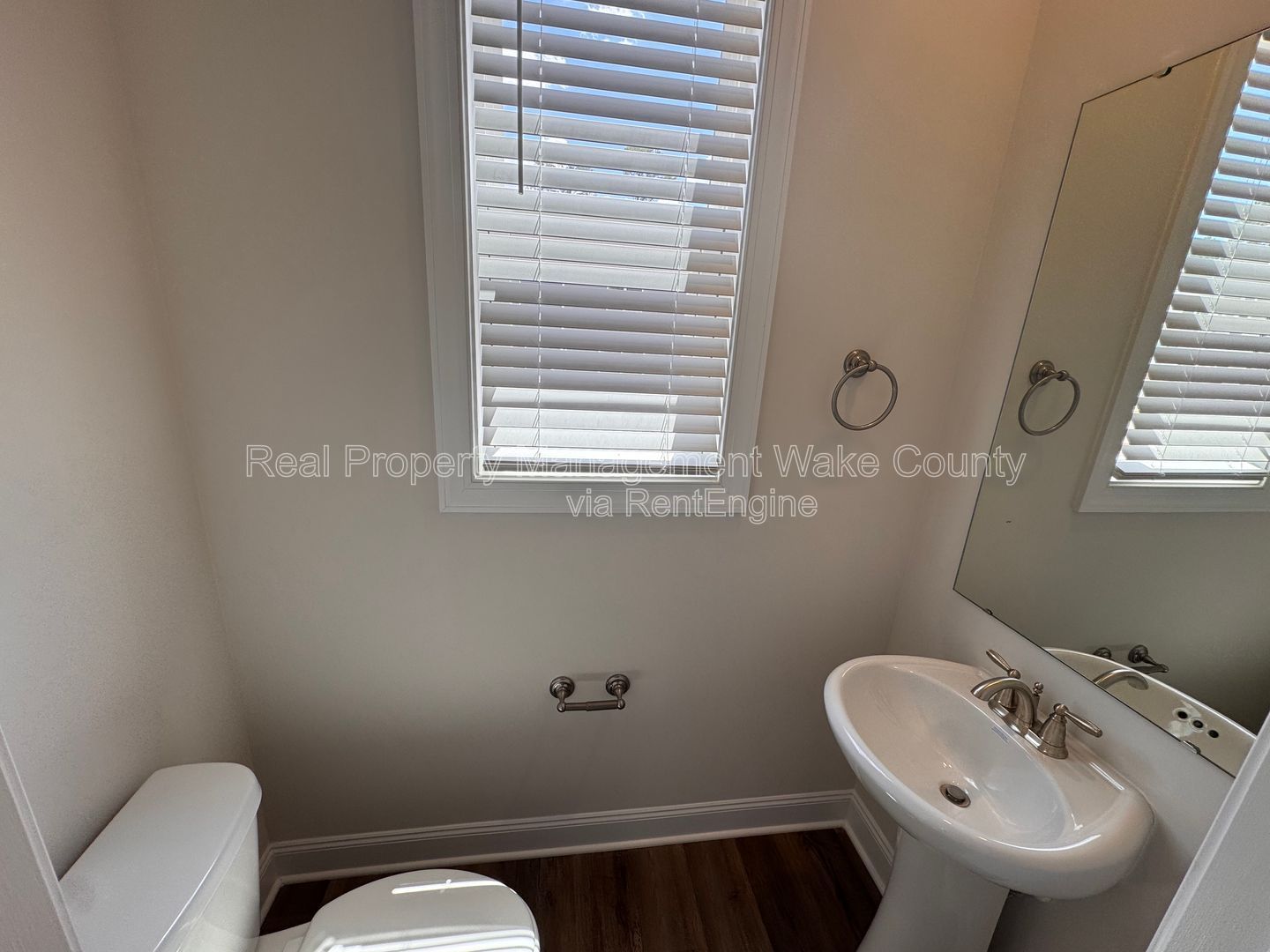 Gallery Image 21