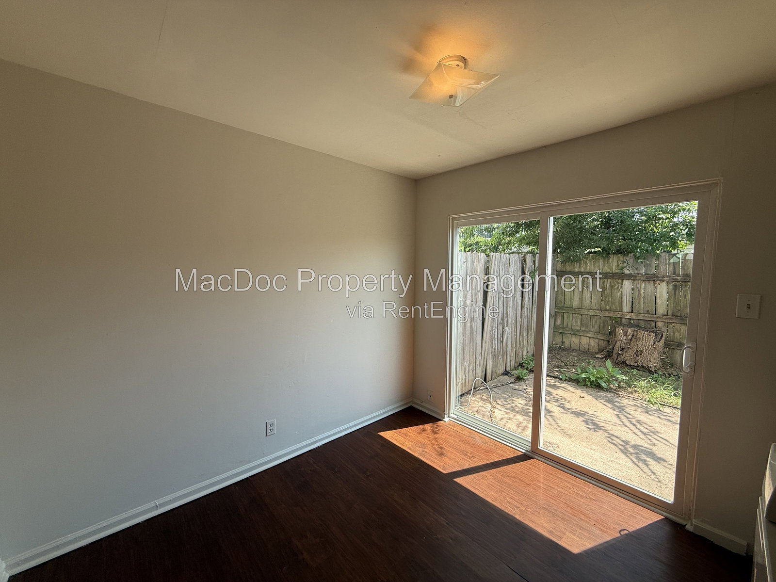 Gallery Image 8
