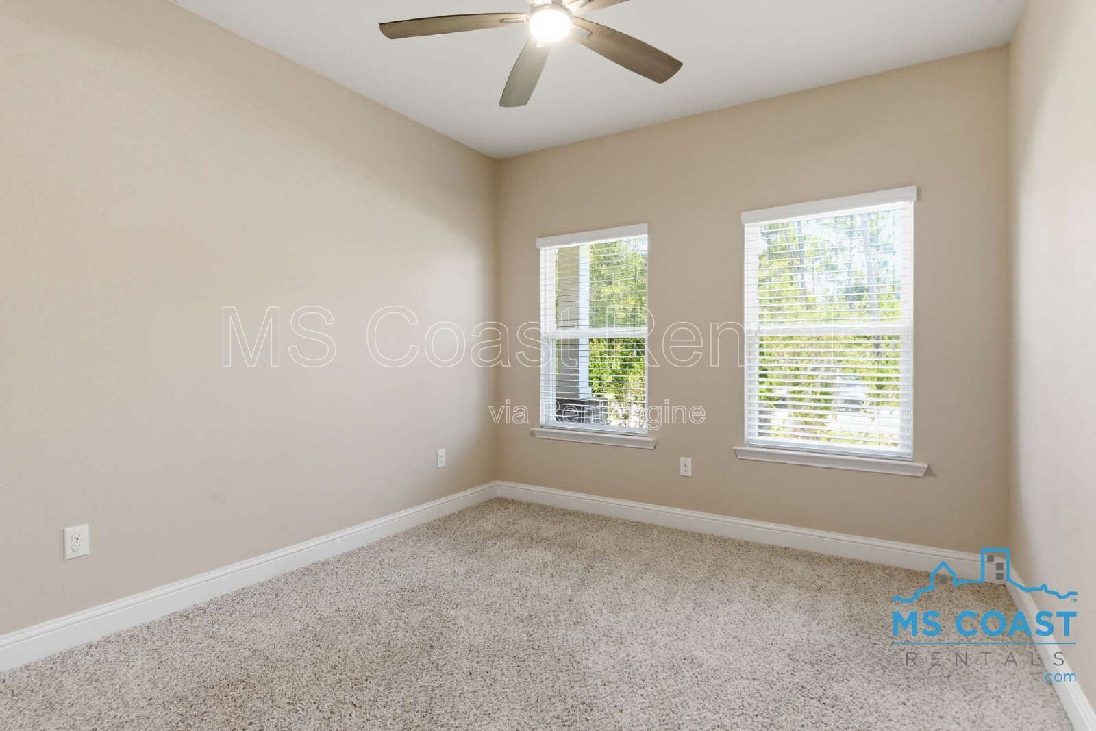 Gallery Image 20