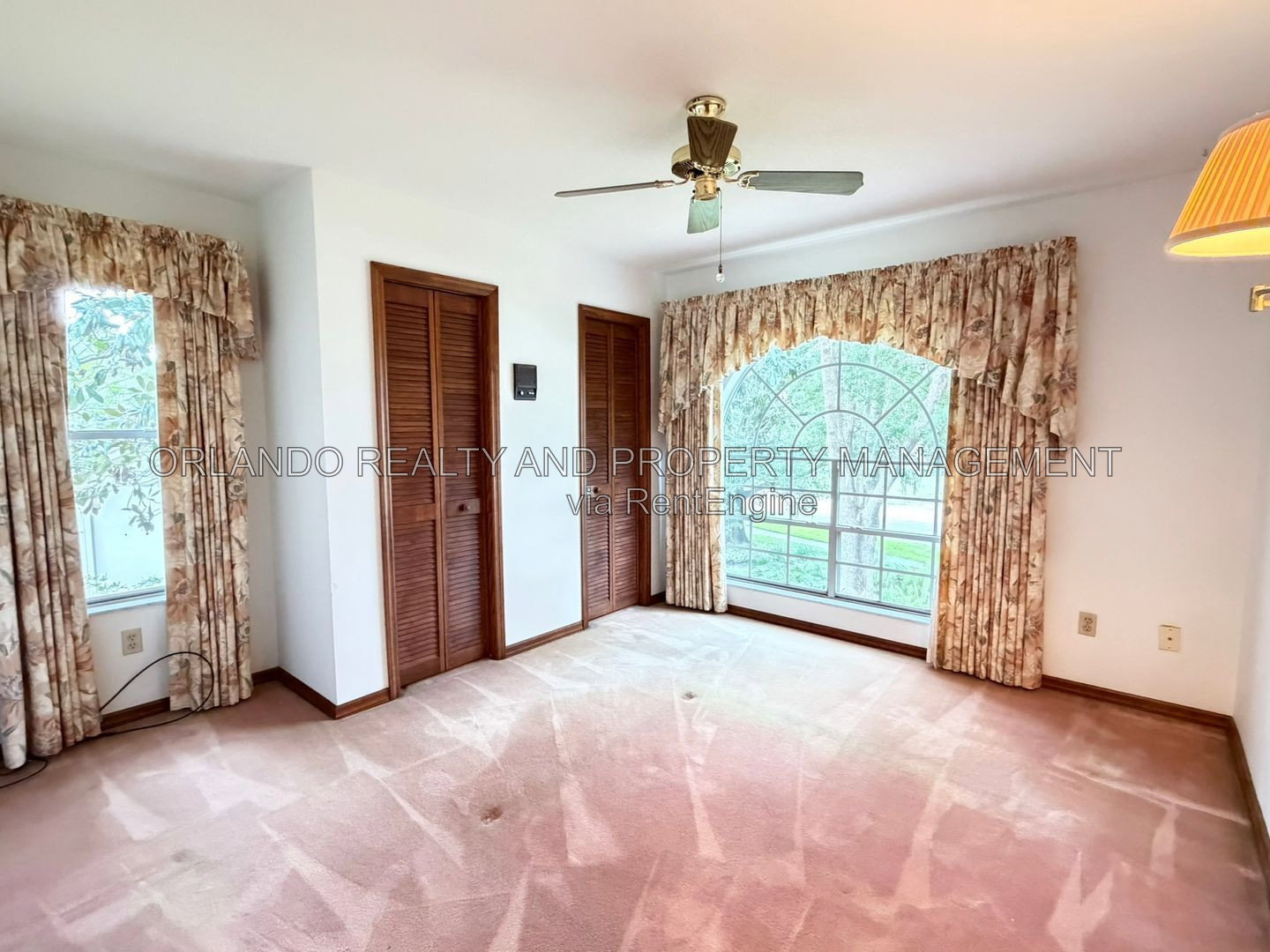 Gallery Image 20