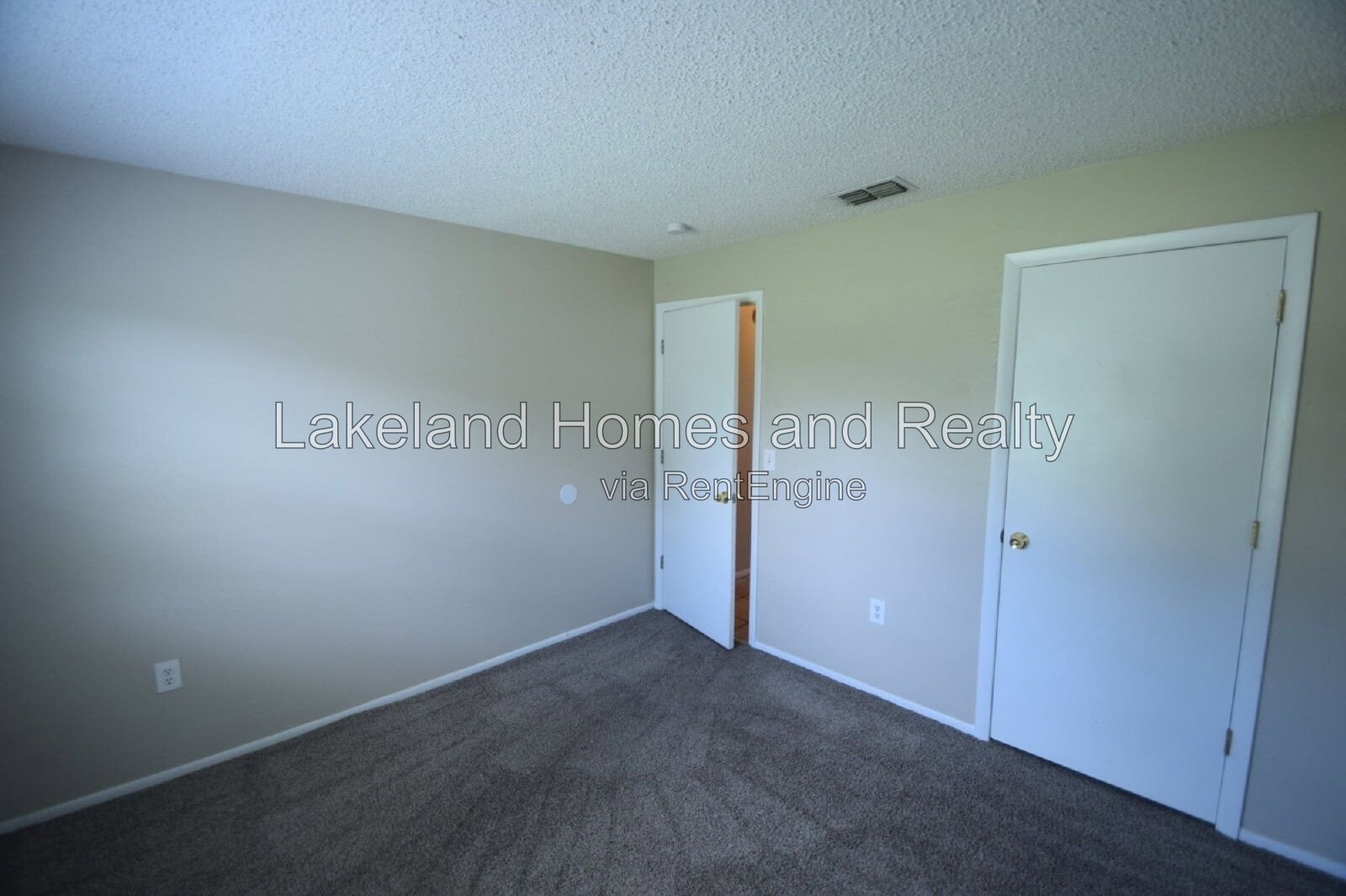 Gallery Image 39