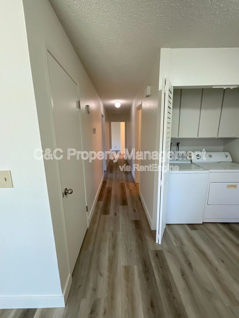 Gallery Image 21