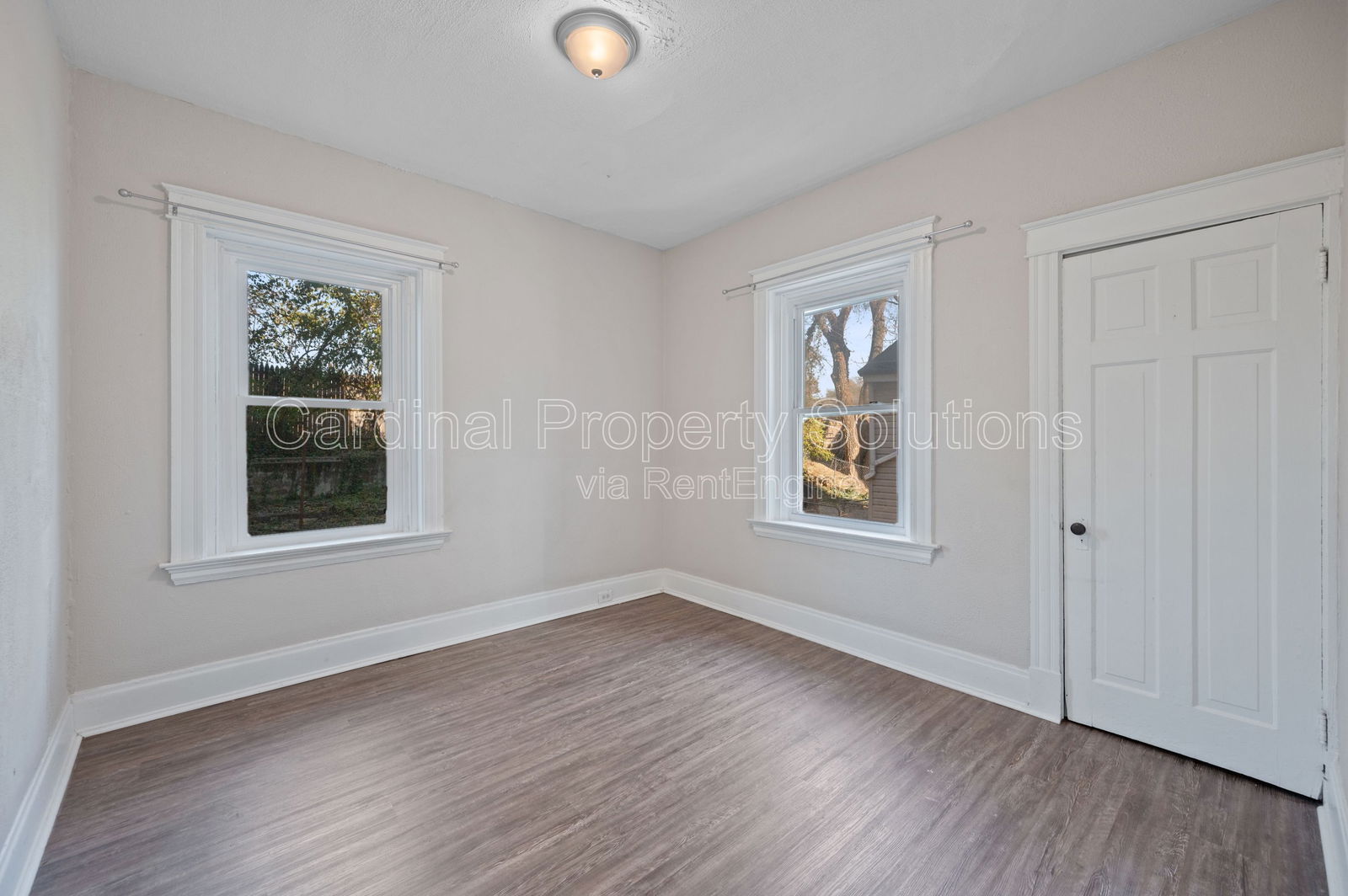 Gallery Image 17