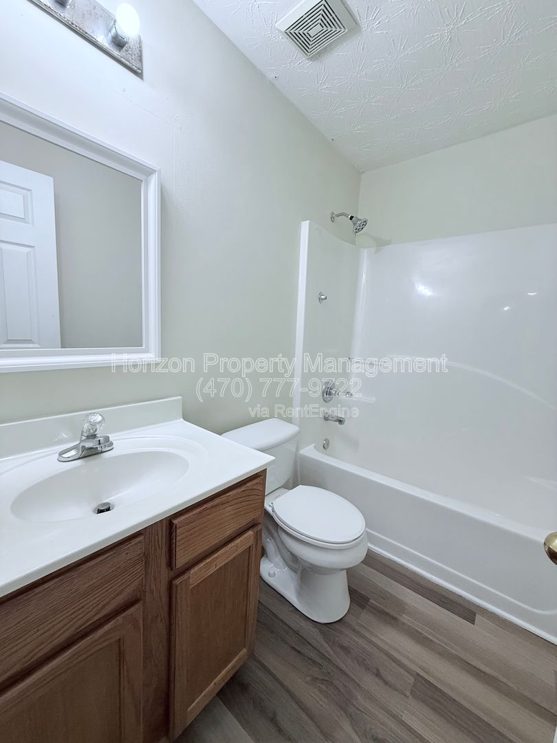 Gallery Image 18