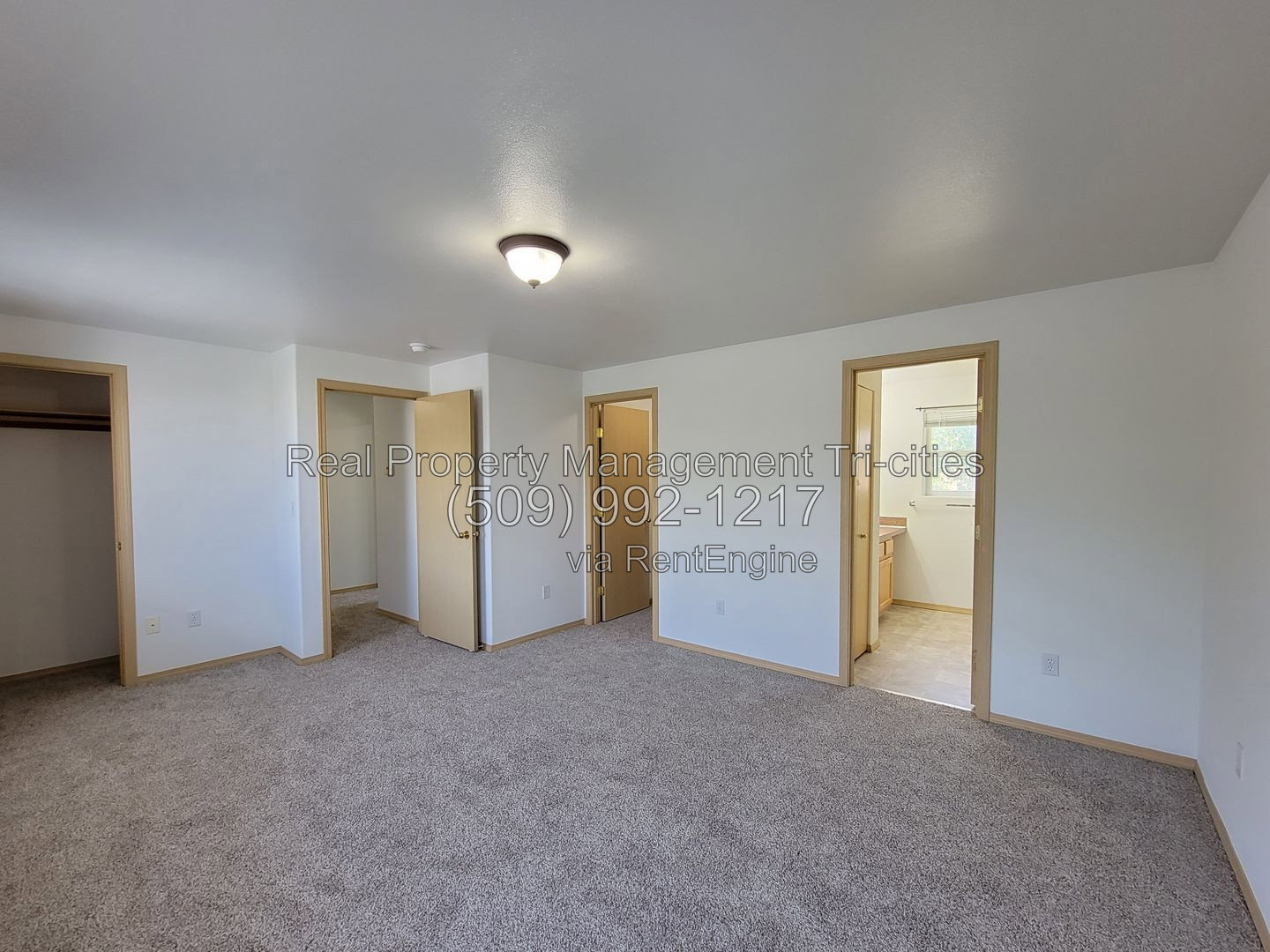 Gallery Image 18