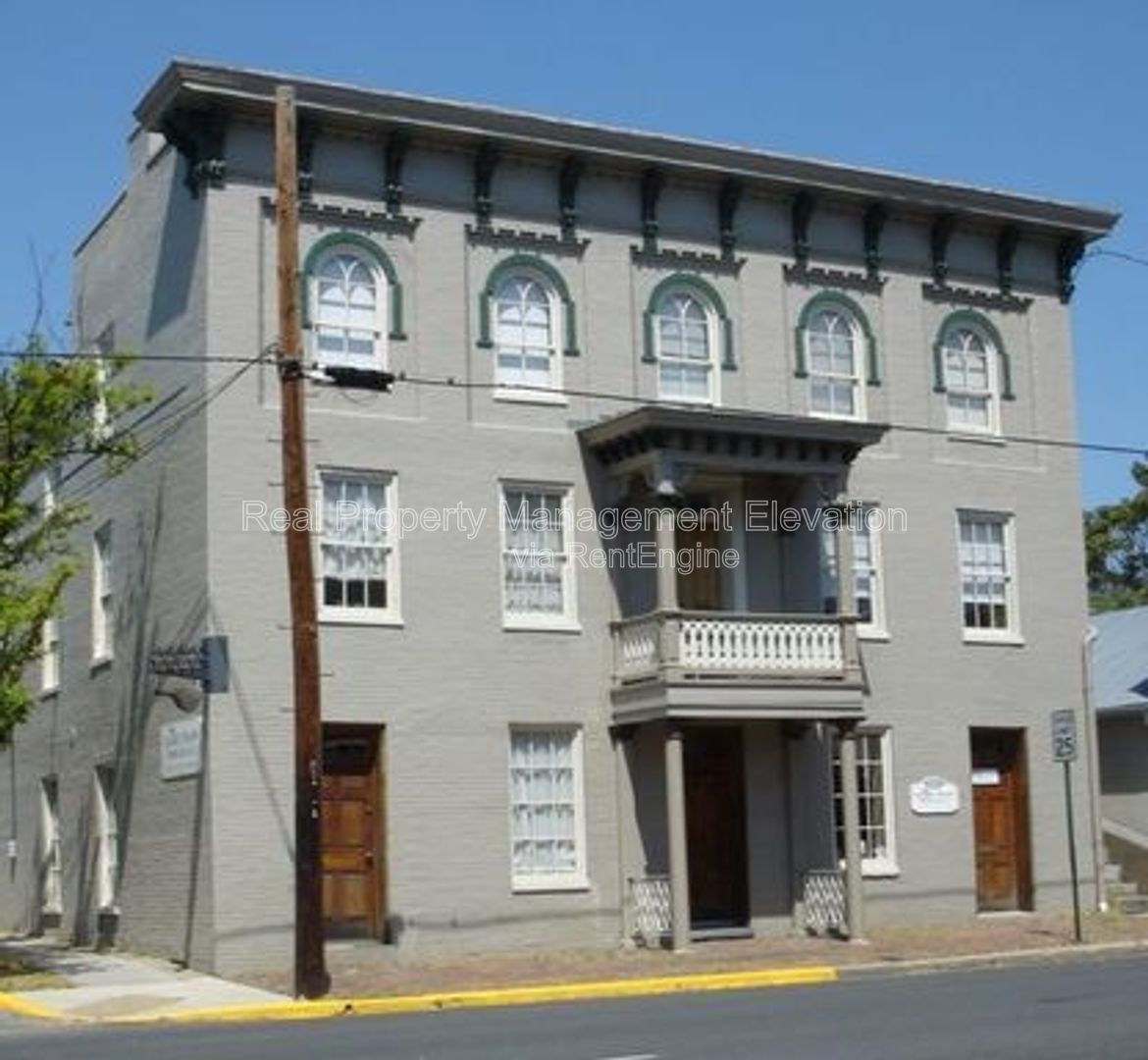 Gallery Image 0