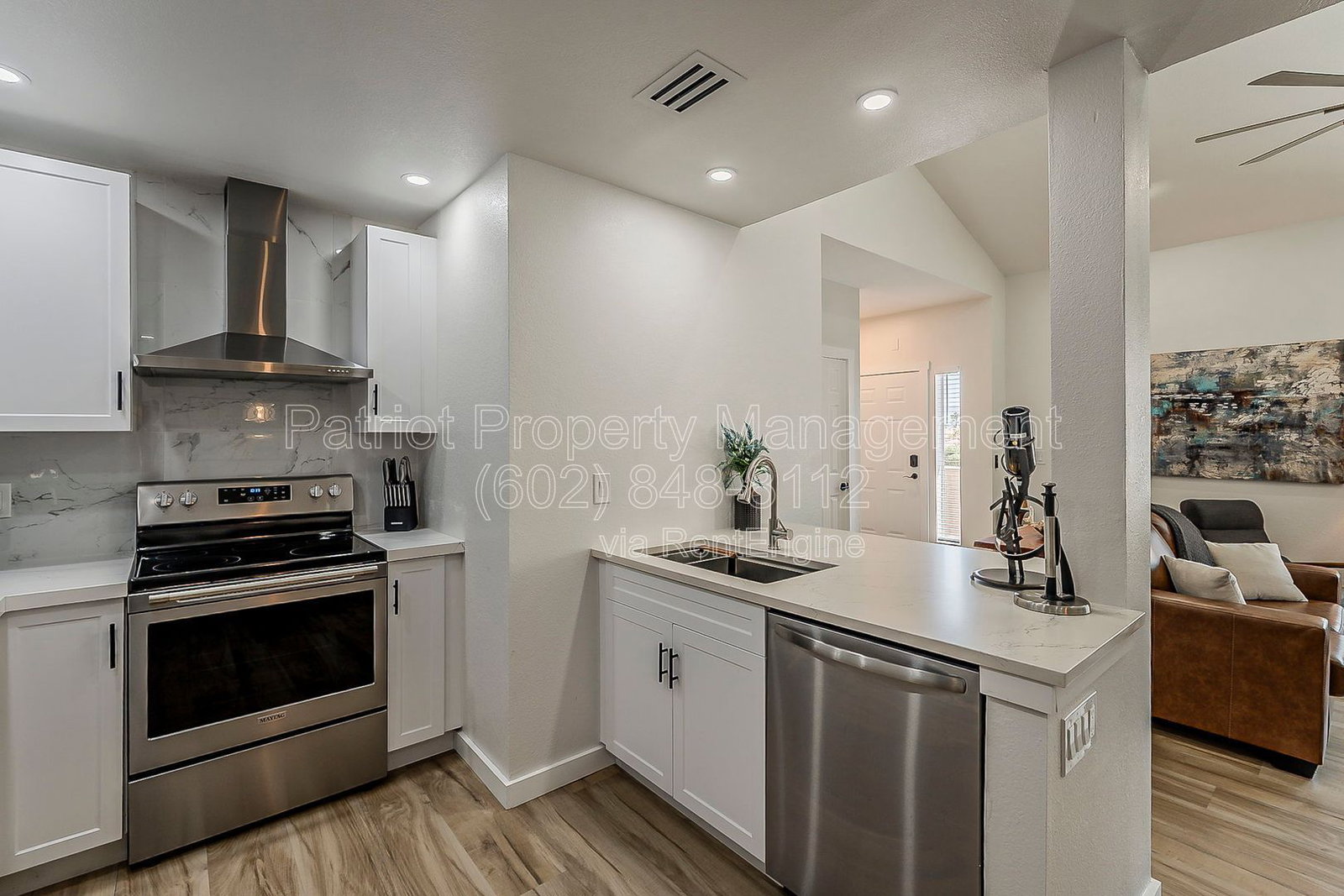 Gallery Image 15