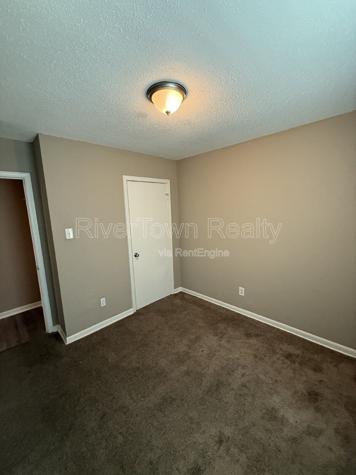 Gallery Image 29