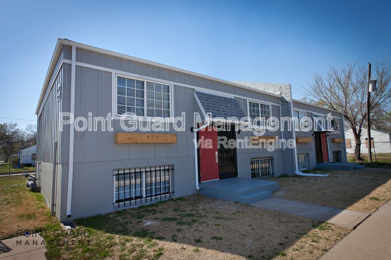 Gallery Image 12