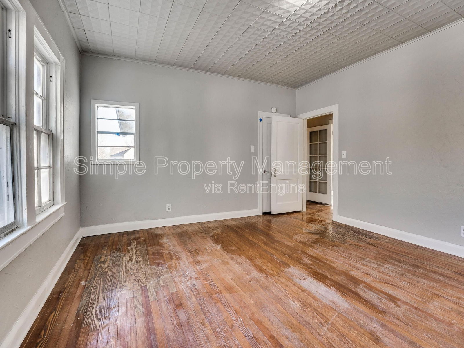 Gallery Image 11