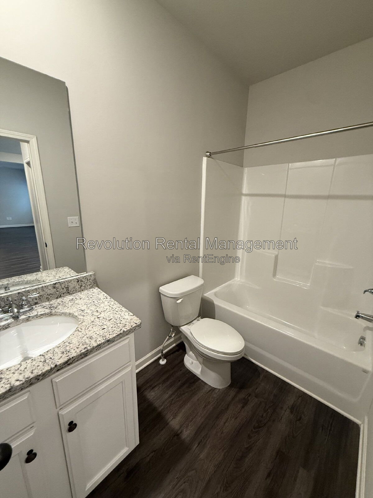 Gallery Image 20