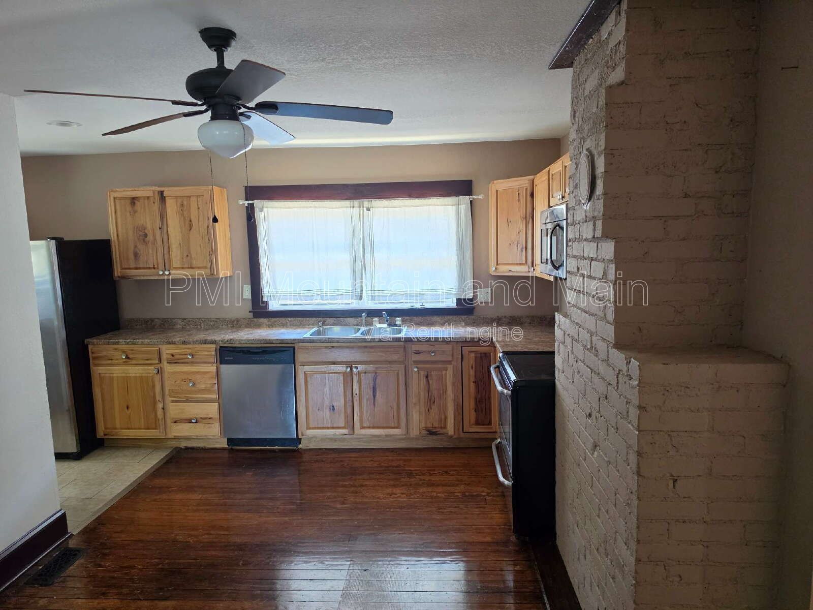 Gallery Image 8