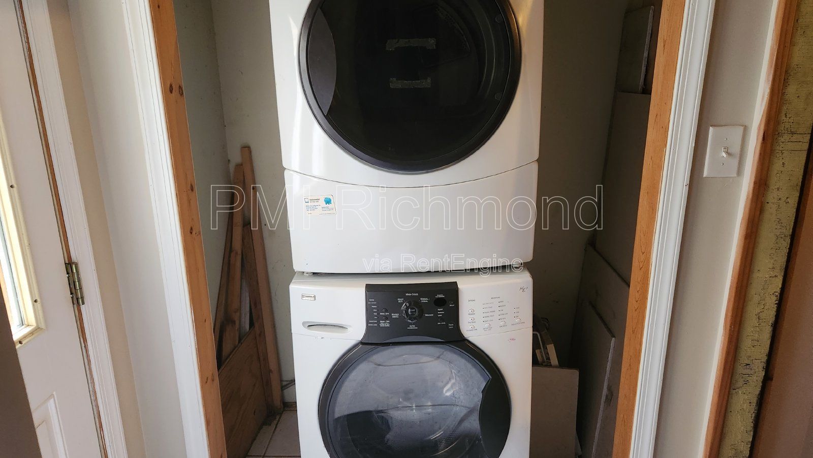 Gallery Image 11