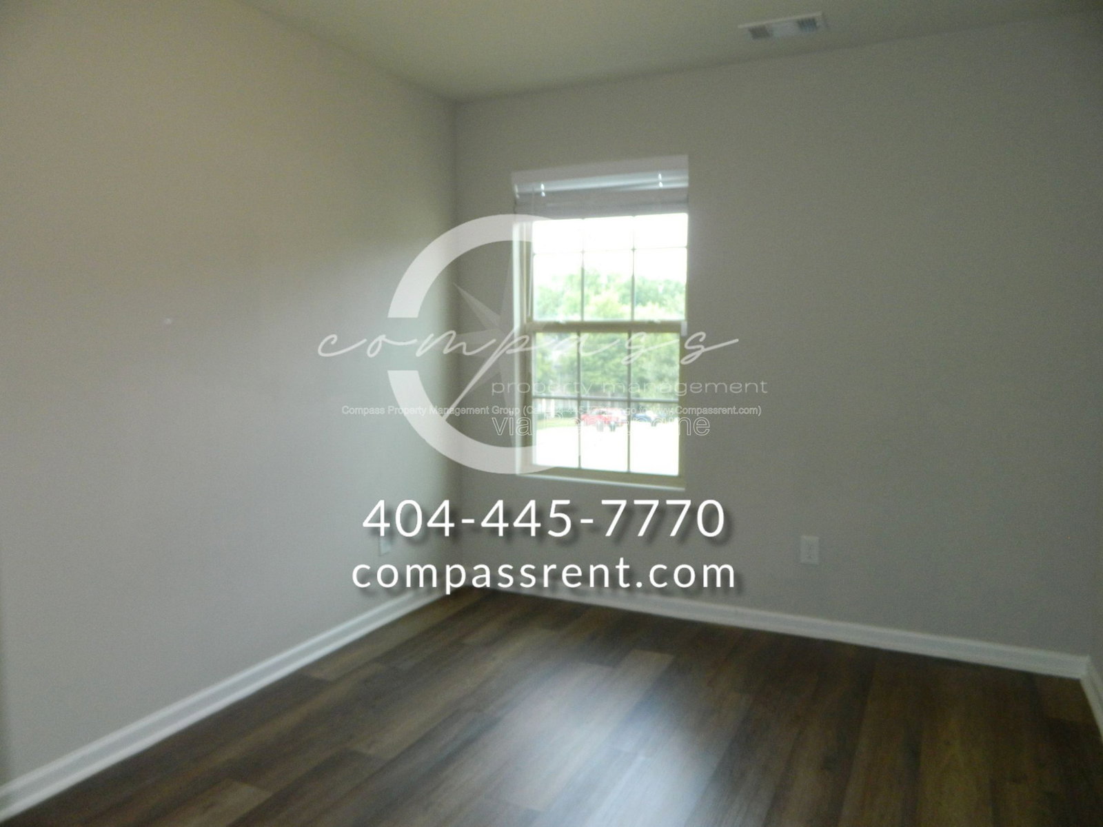 Gallery Image 30