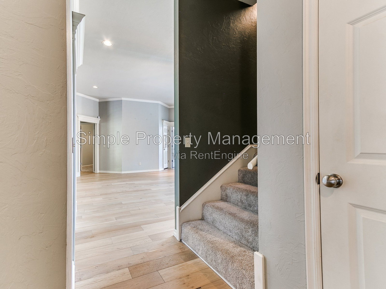 Gallery Image 43