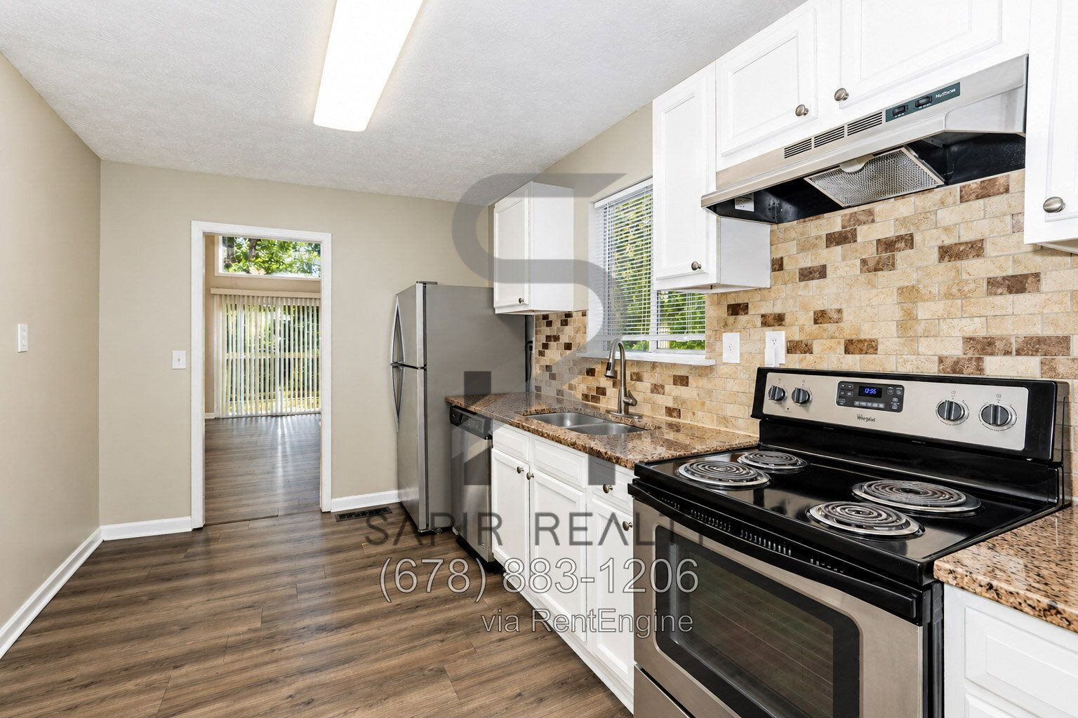 Gallery Image 6