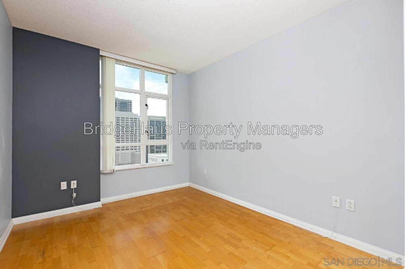 Gallery Image 16