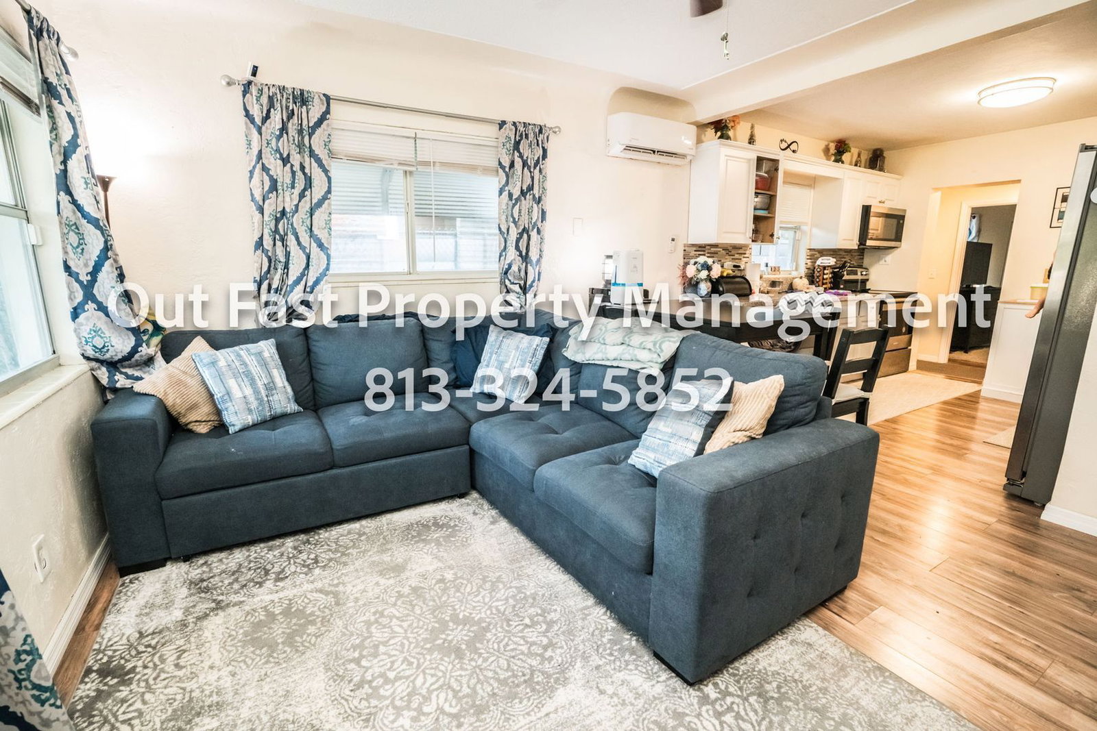 Gallery Image 16