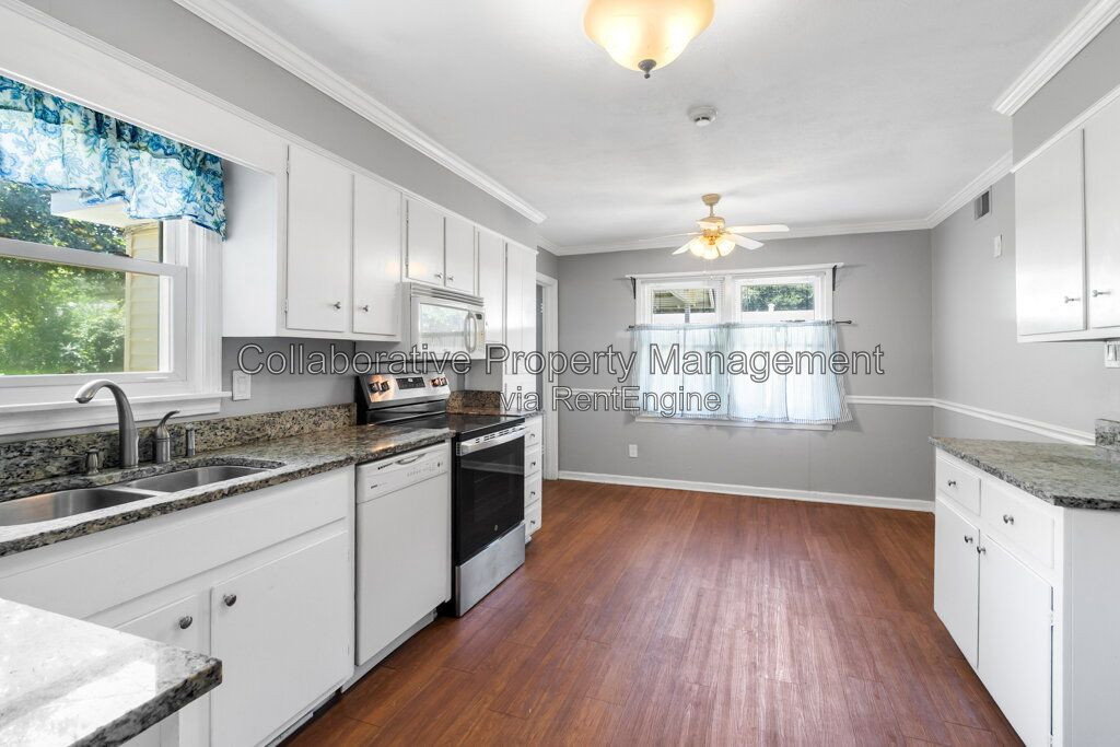 Gallery Image 15