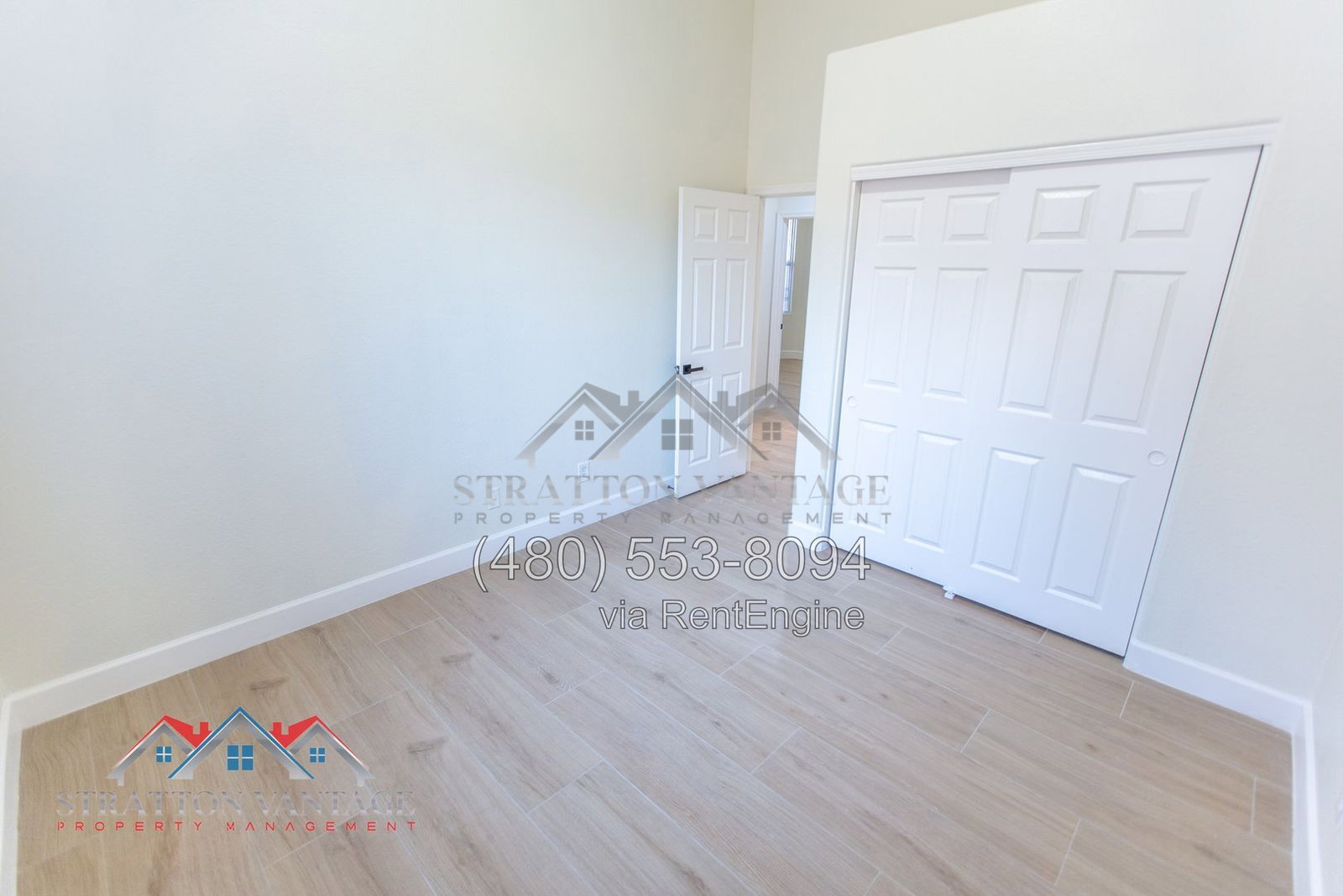 Gallery Image 34