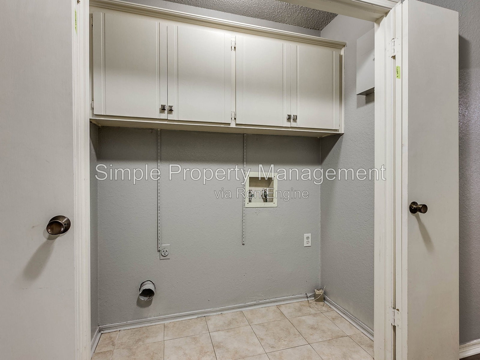 Gallery Image 36