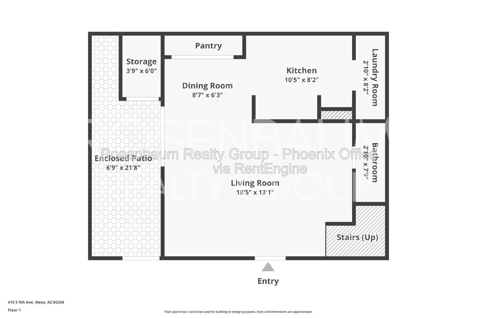 Gallery Image 2