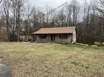 Gallery Image 0