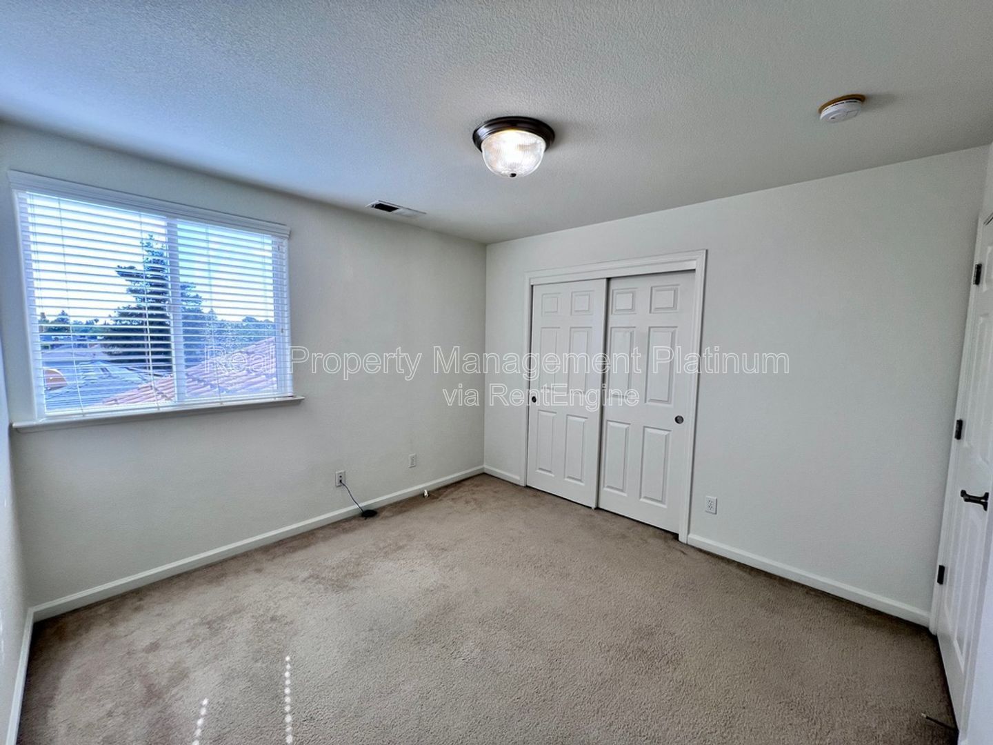 Gallery Image 20