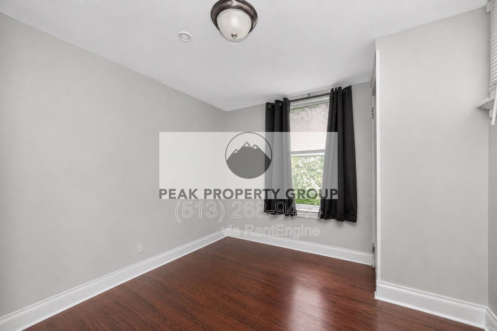Gallery Image 15