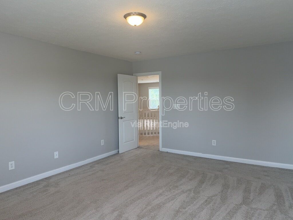 Gallery Image 41