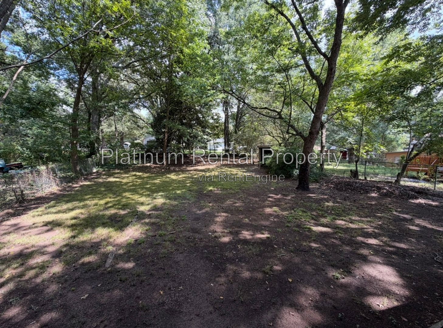 Gallery Image 17