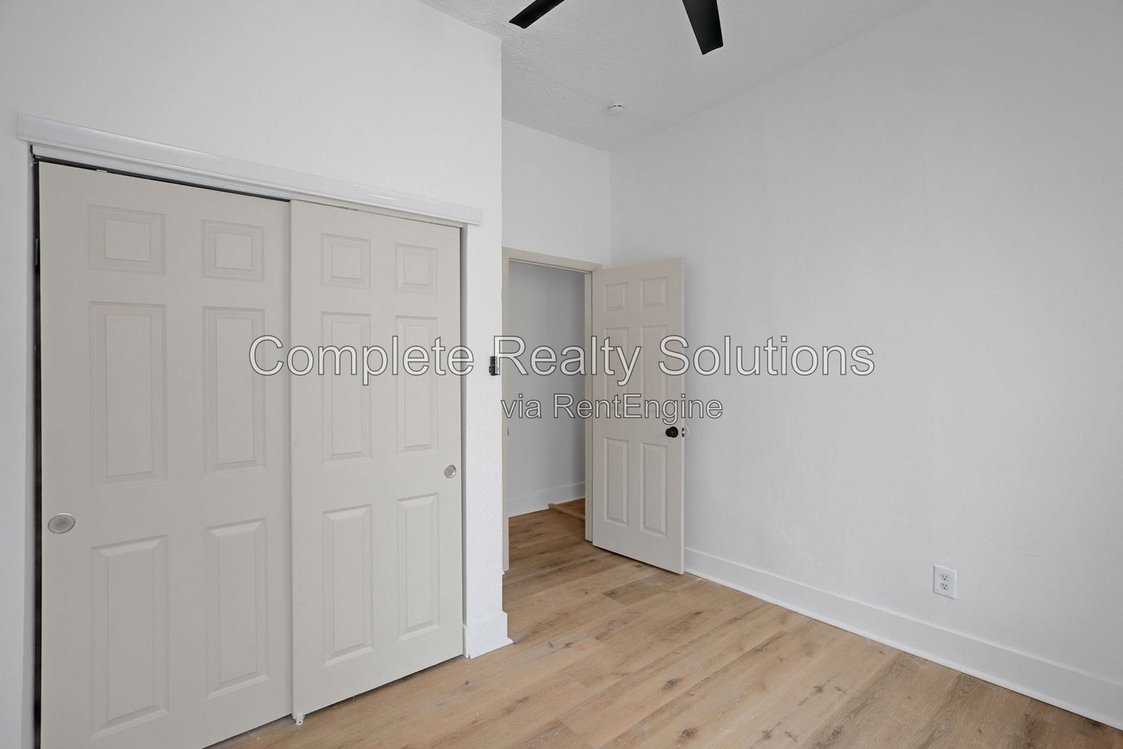 Gallery Image 23