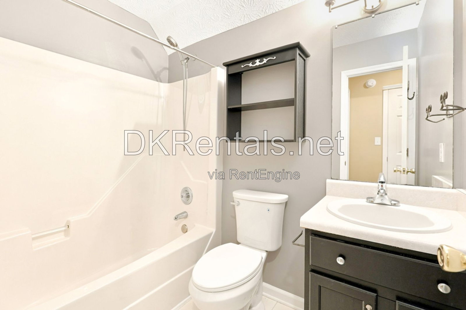 Gallery Image 18