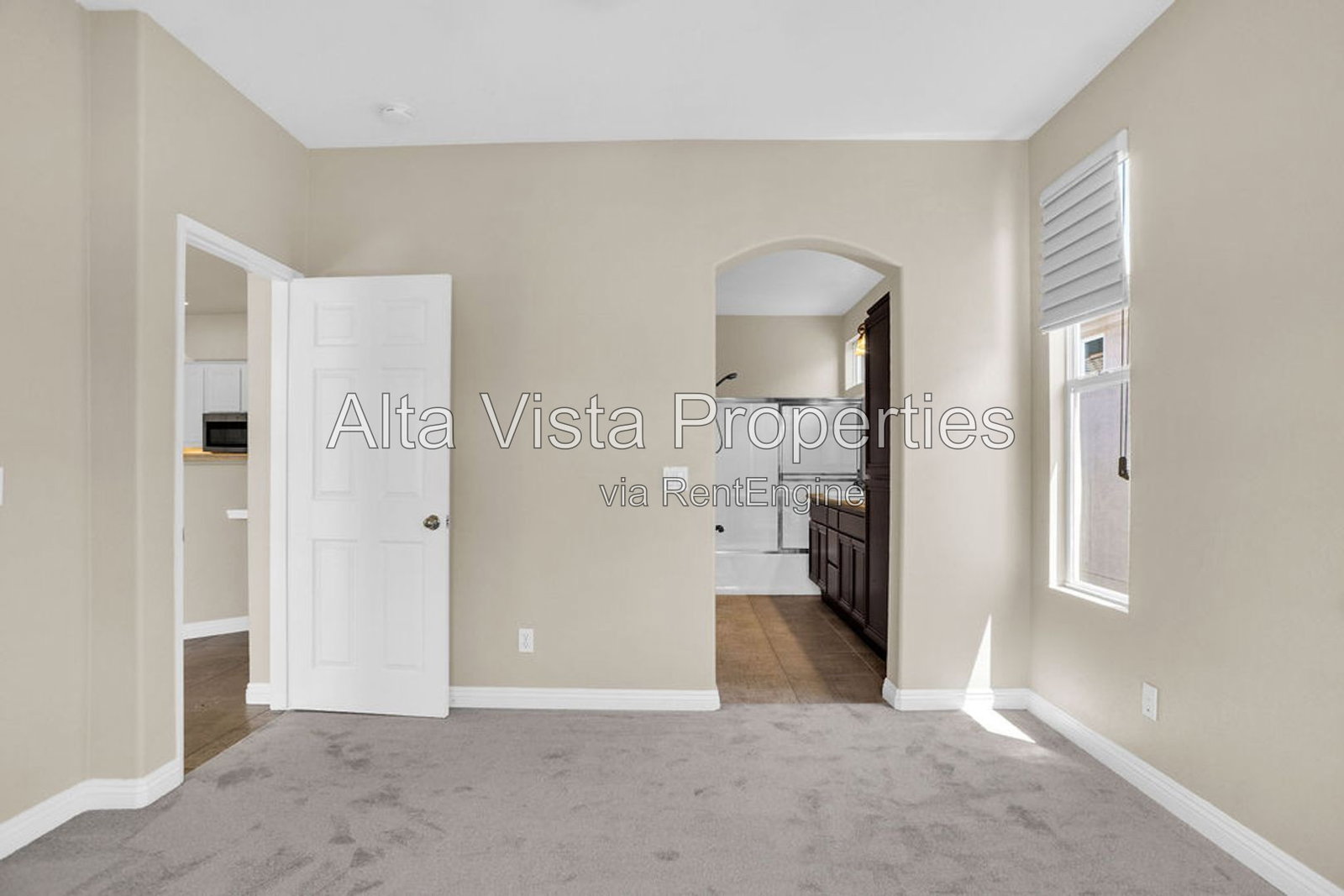 Gallery Image 20