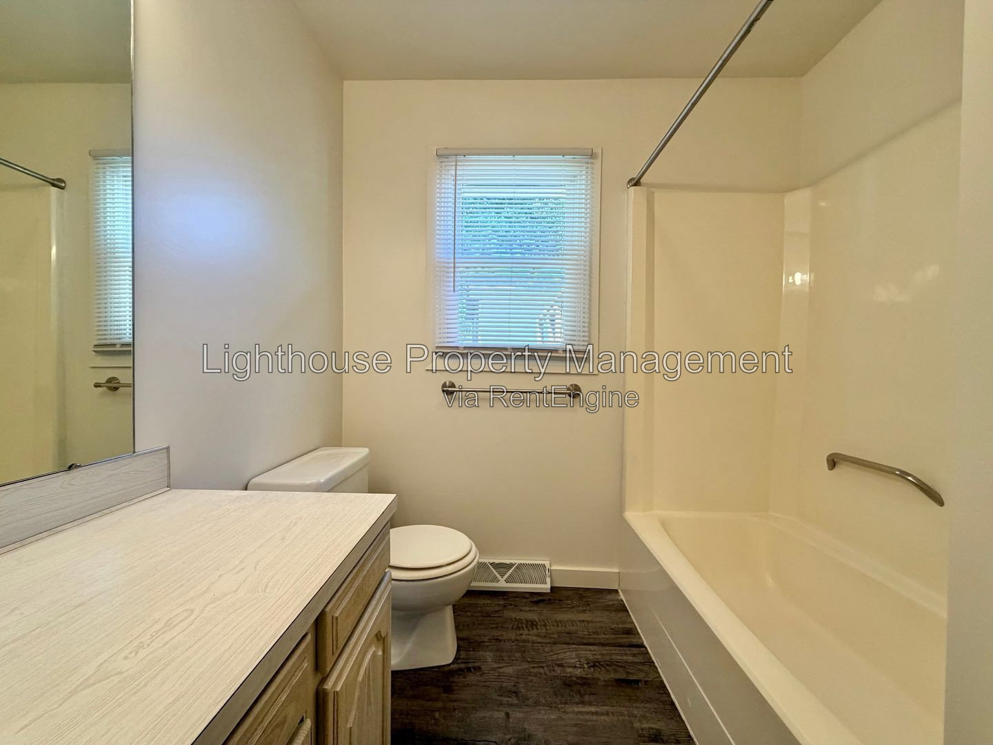 Gallery Image 17