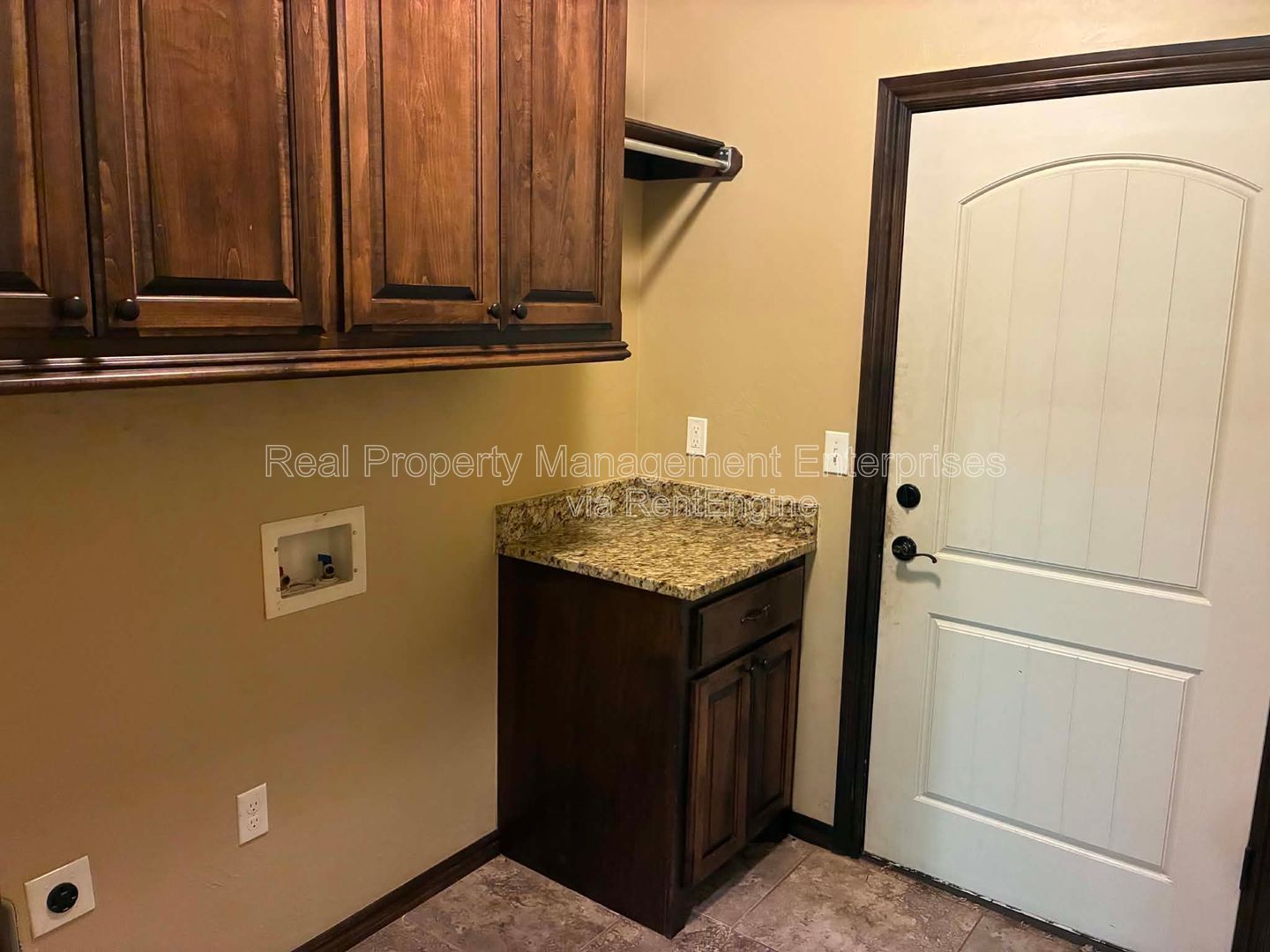 Gallery Image 54